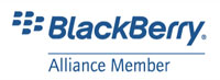 Blakberry Alliance Member
